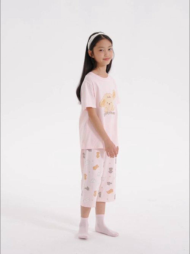 虹口区服装店：时尚潮流的新高地