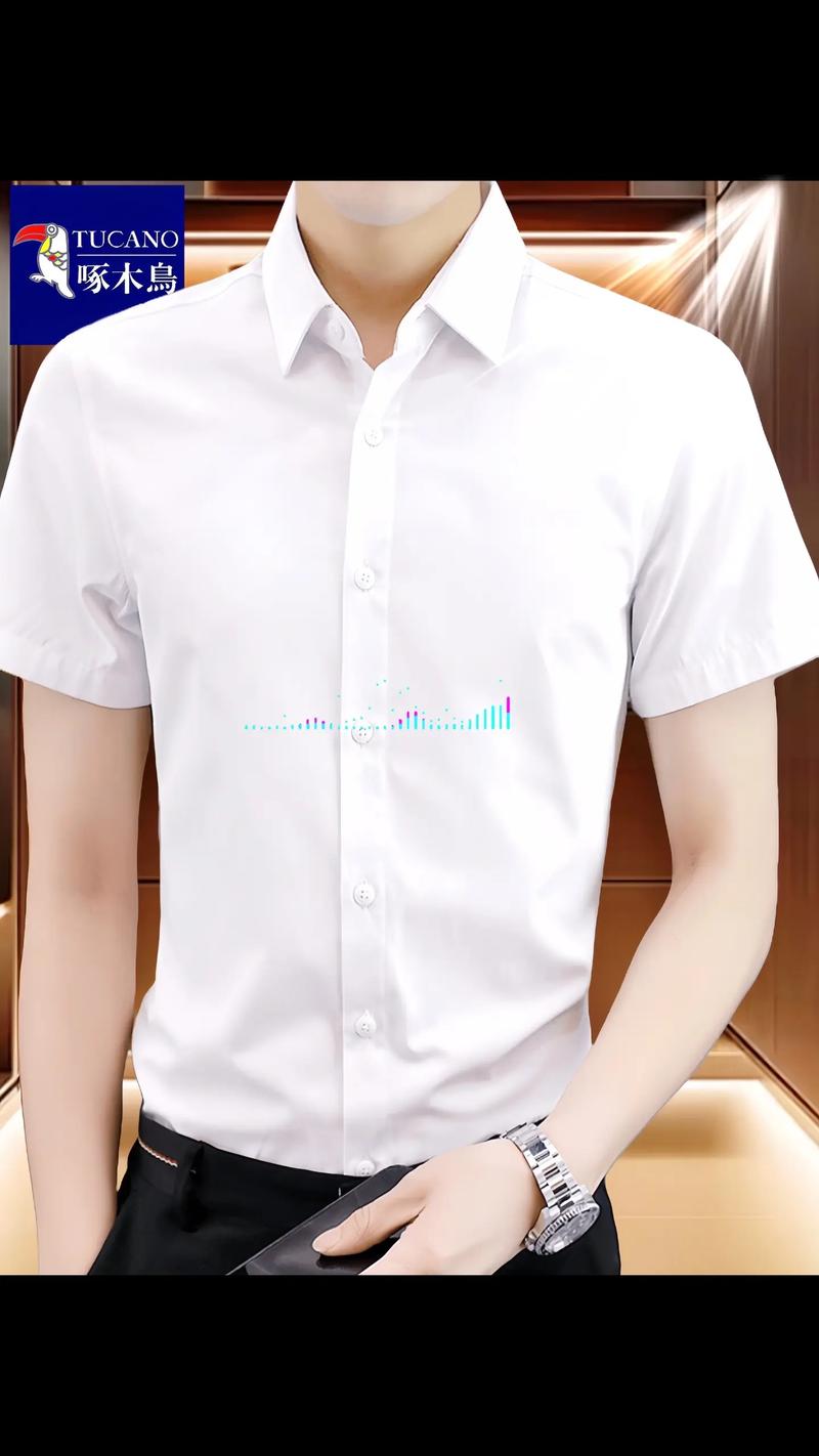 虹口区服装店：传统与现代的融合之路
