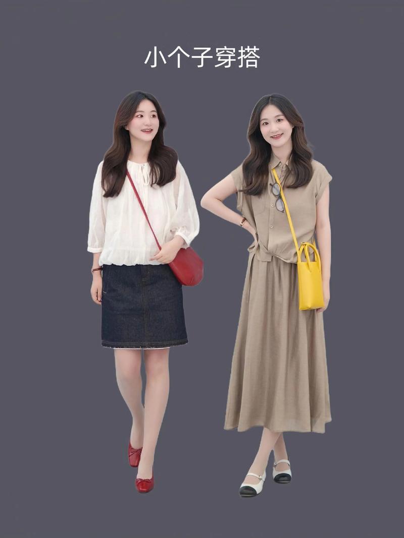 上海服装店：行业动态与市场趋势